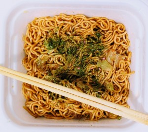 水曜１