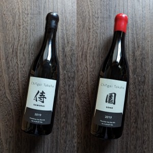 週末979-4