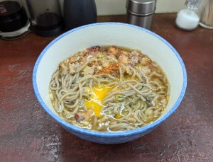 水曜日２４－６４８