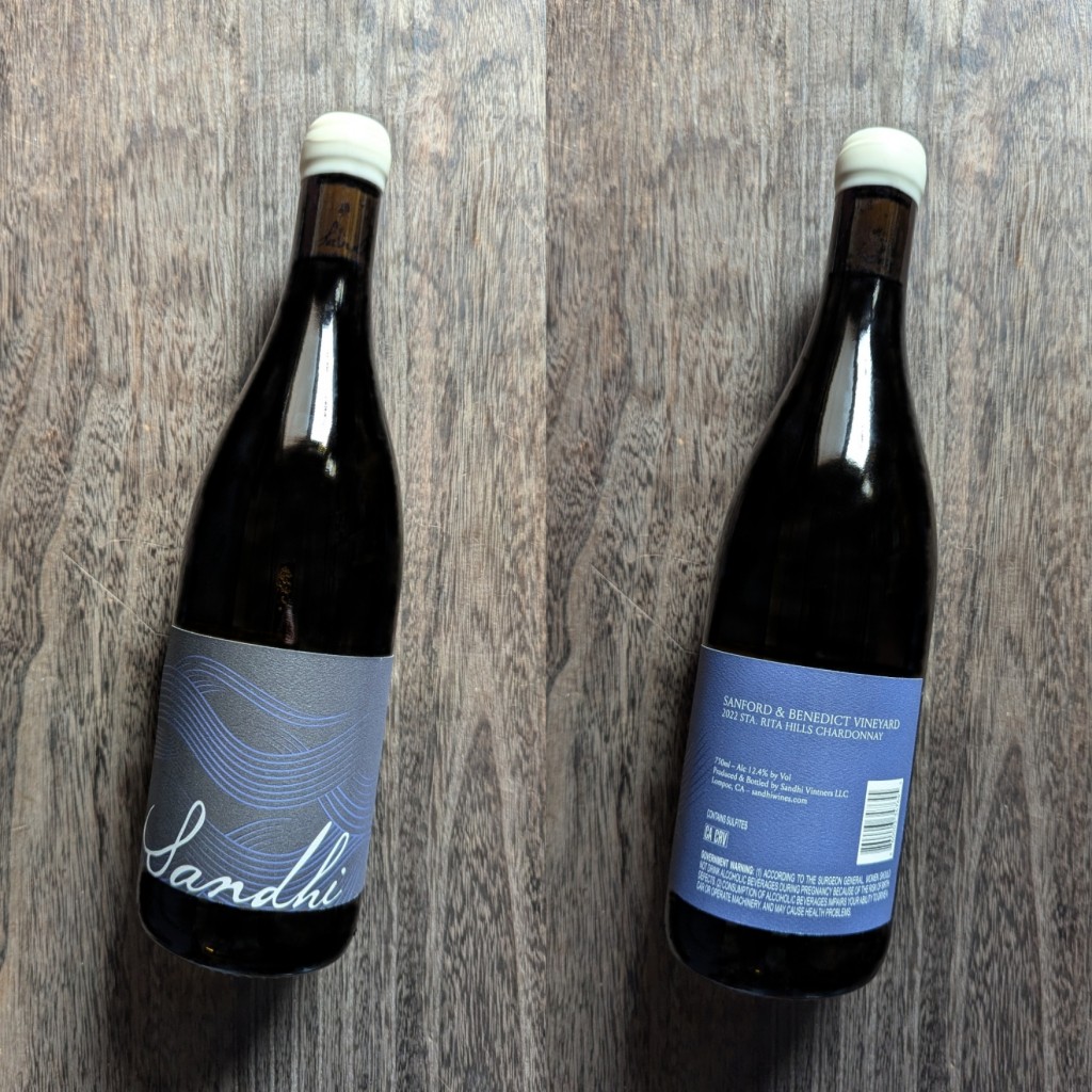 週末１０６５－９