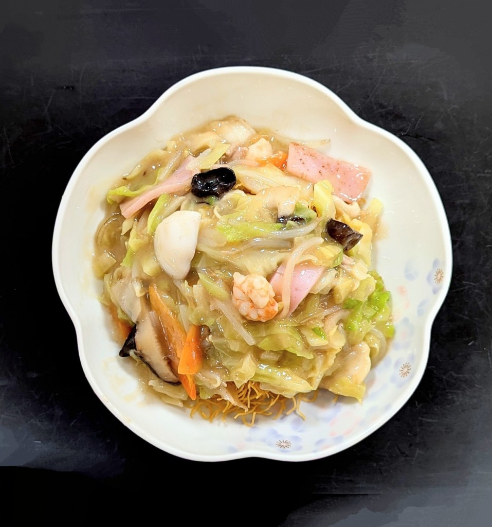 水曜日２５－４７