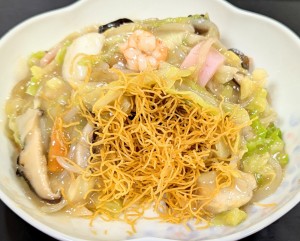 水曜日２５－４９
