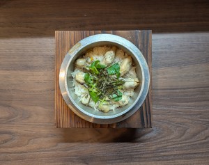 水曜日２５－３２