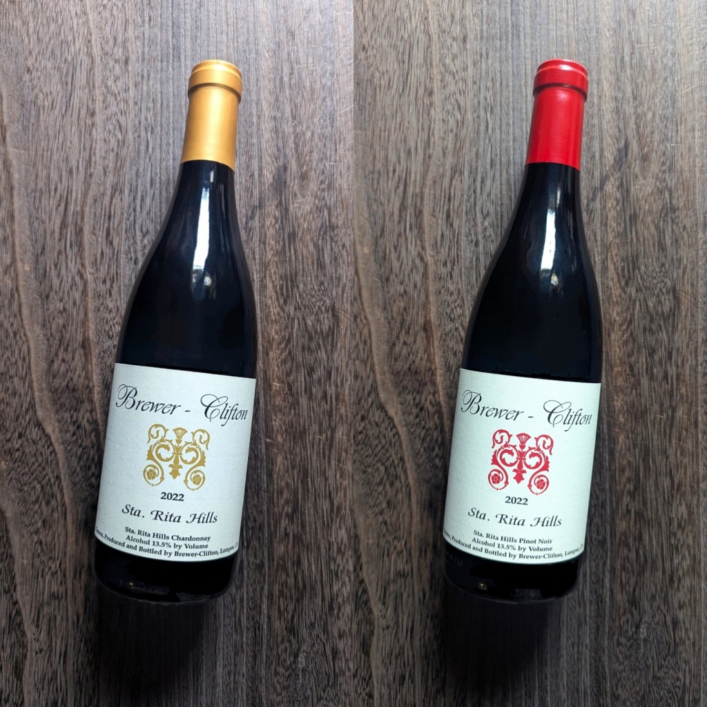 週末１０７２－４