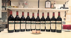 イルドコリンヌ１４５