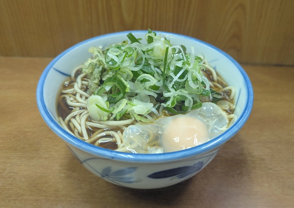 水曜日２５－２５８