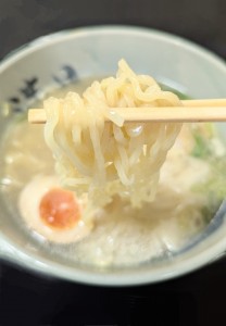 メン