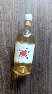 週末１０７８－８