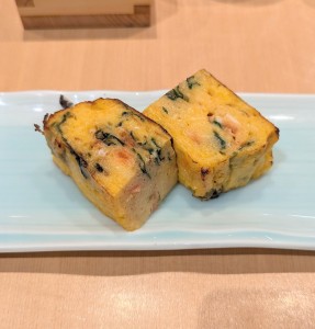 佐倉３４