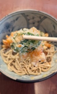 水曜日２５－２４７