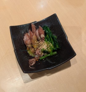 佐倉２８