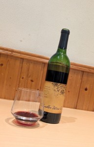 佐倉３８