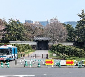 水曜日２５－２２１