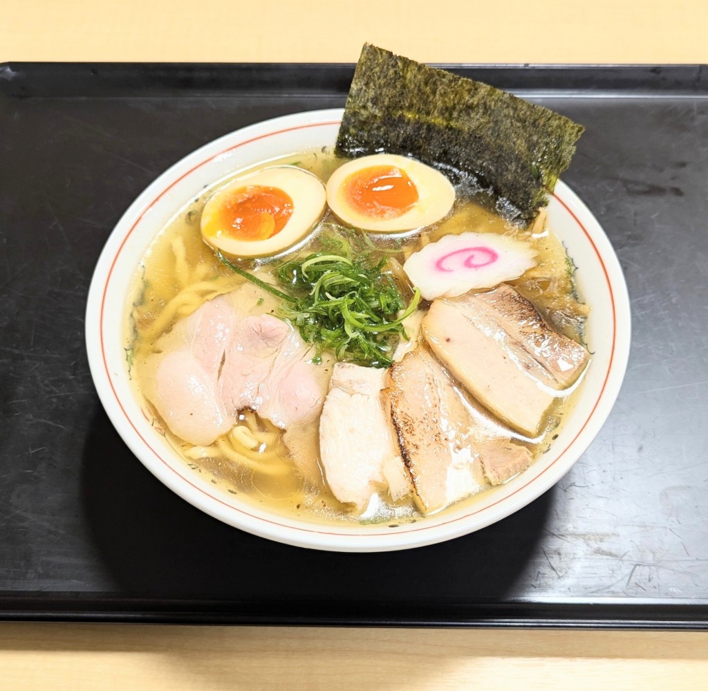 水曜日２５－２５４