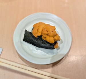佐倉３０