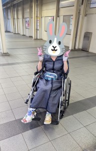 佐倉２５