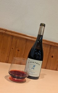 佐倉３７