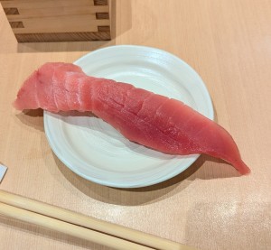 佐倉３１