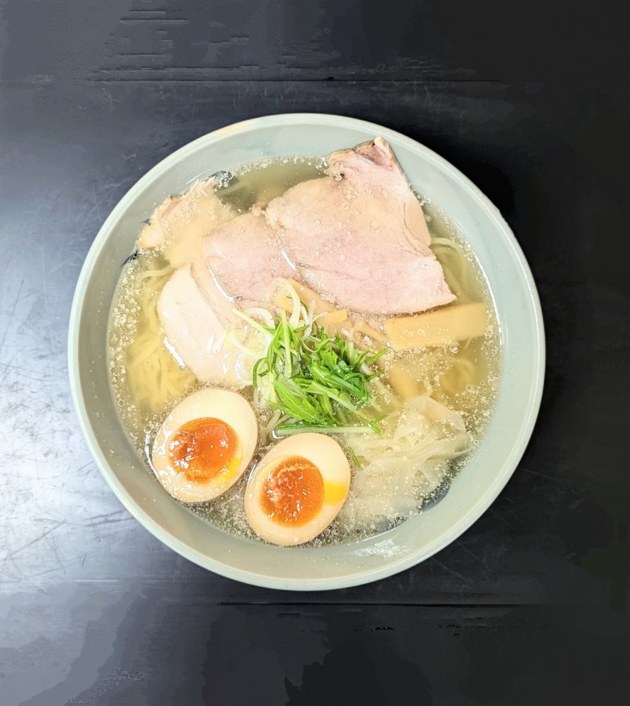 水曜日２５－２３３