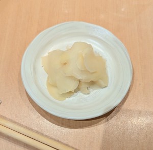 佐倉３３