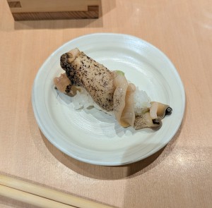 佐倉３２