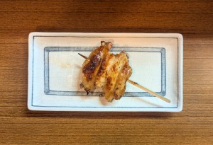 水曜日２５－２７２