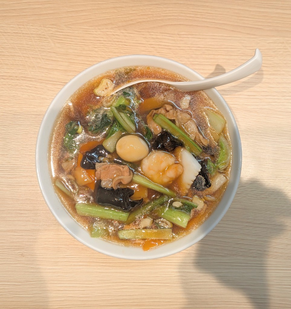 水曜日２５－２８６