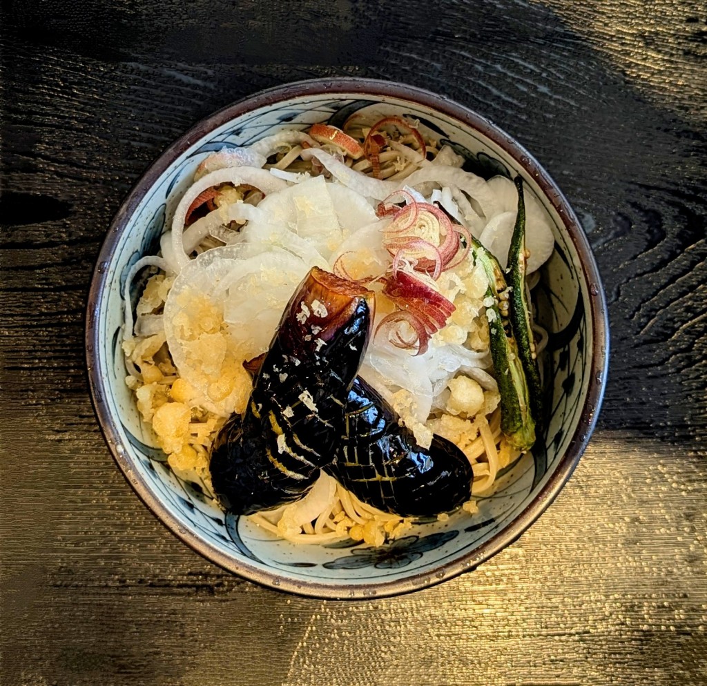水曜日２５－２６５