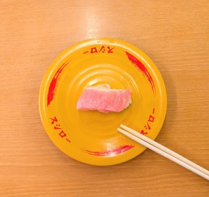 水曜日２５－３１９