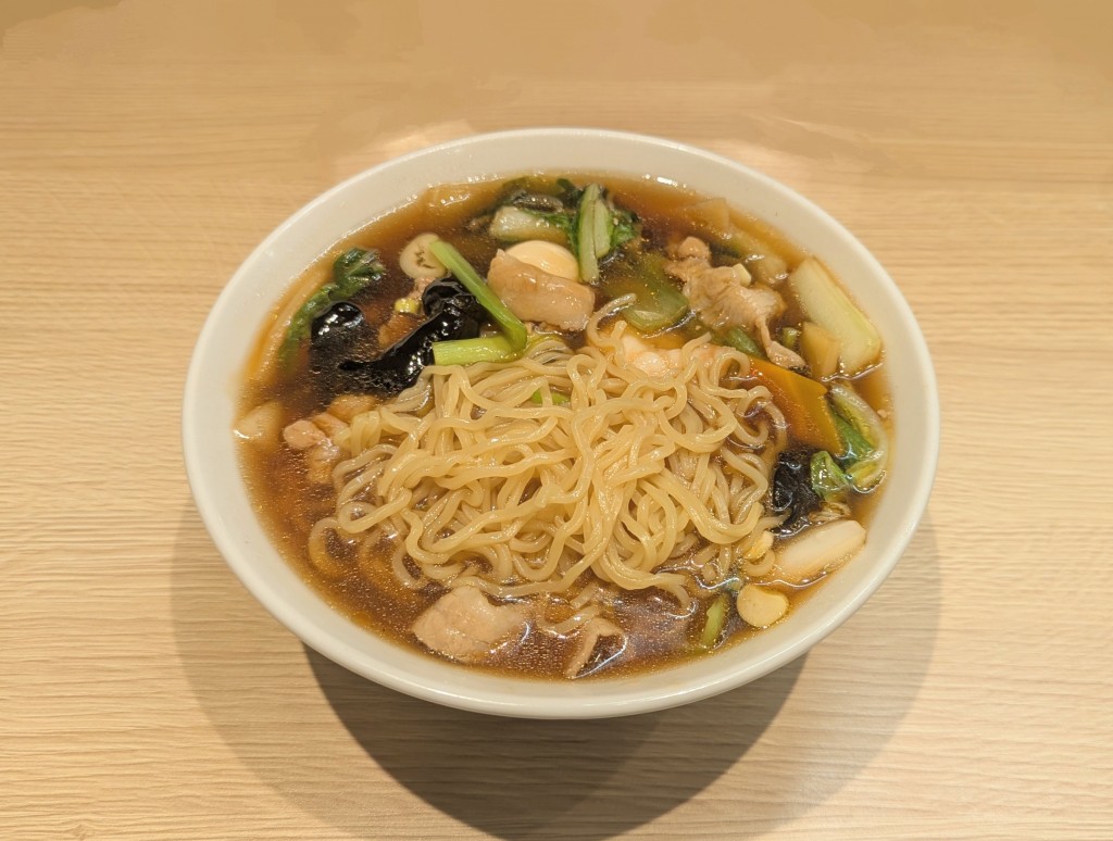 水曜日２５－２８７