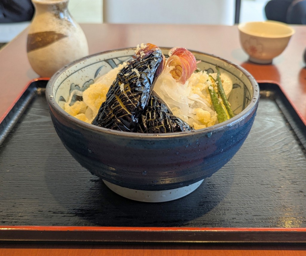 水曜日２５－２６４