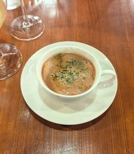 ベオーネ４２