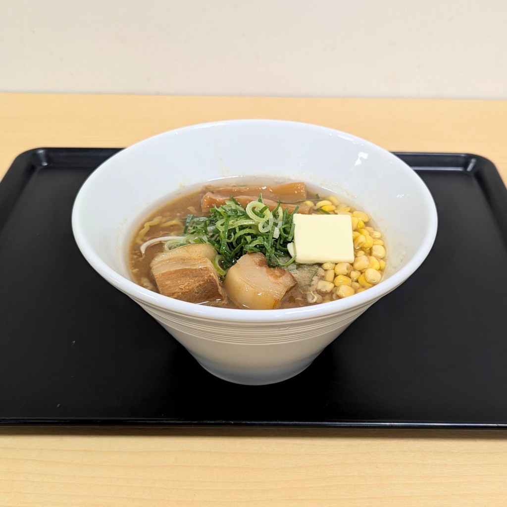 水曜日２５－３１４