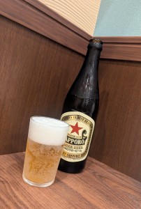 水曜日２５－３００