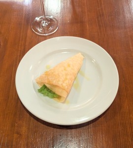 ベオーネ４３