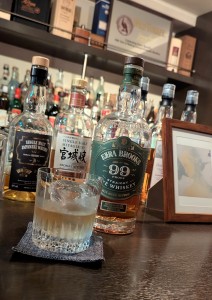 クーパレッジ２３