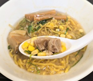 水曜日２５－３１５