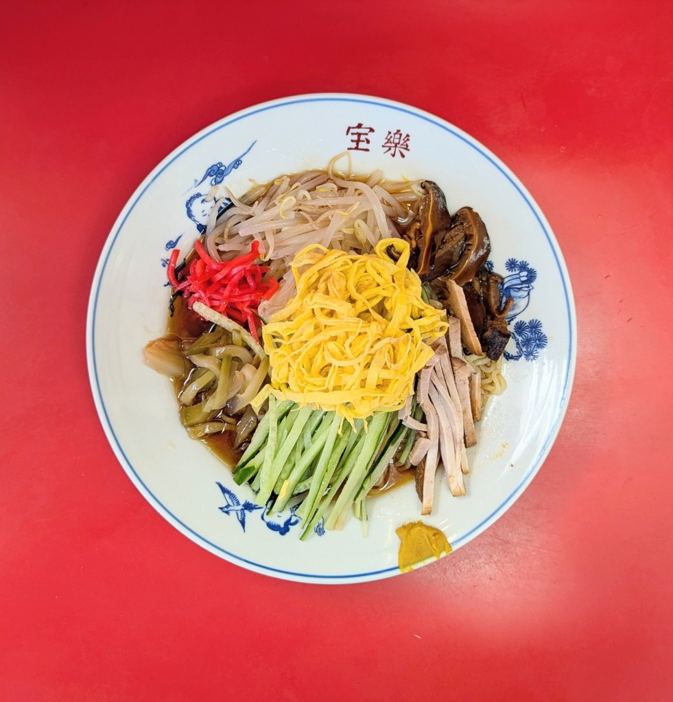 水曜日２５－３６９