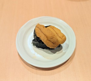 水曜日２５－３９０