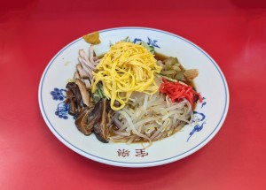 水曜日２５－３６７