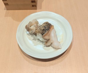 水曜日２５－３９４