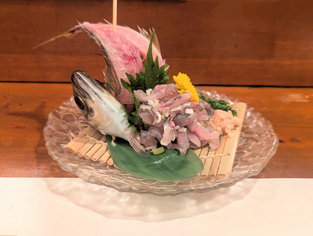 水曜日２５－３７７