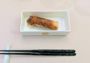北京ダック