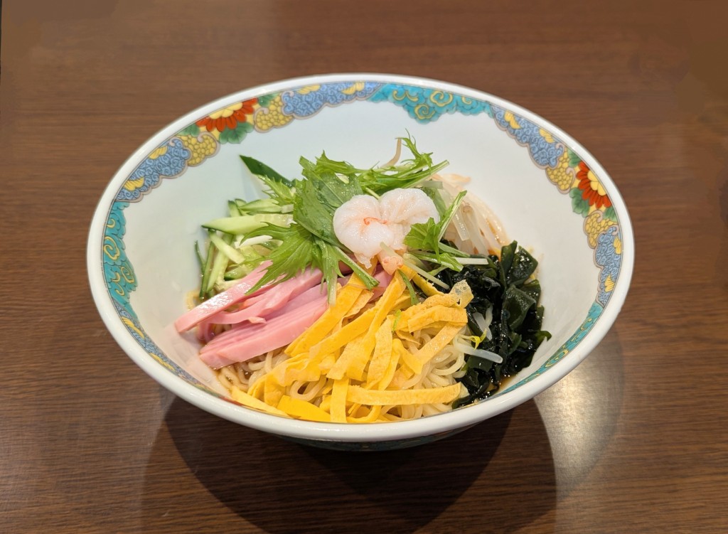 水曜日２５－３８６