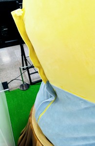 ふなっしー６３