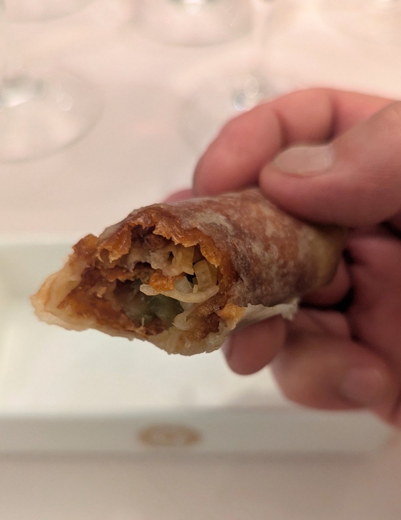 中国飯店３７