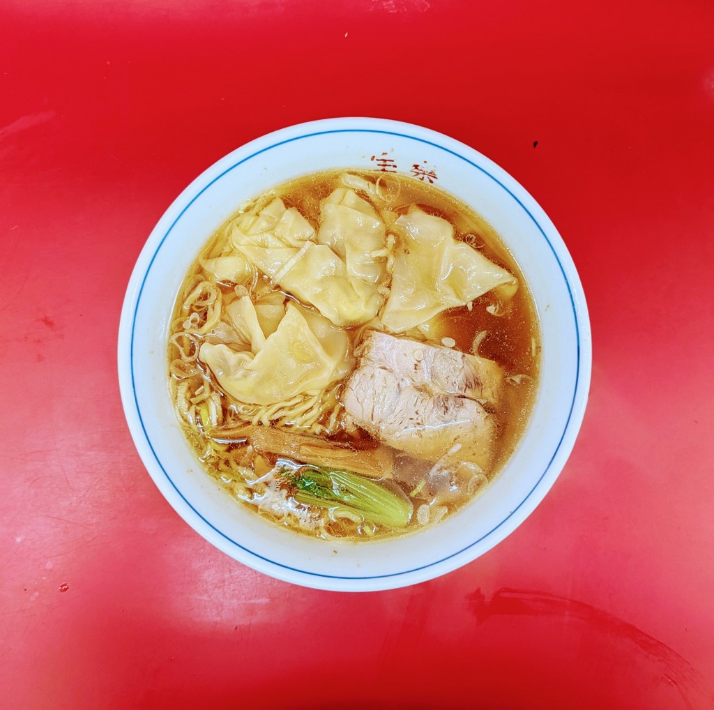水曜日２５－３５９