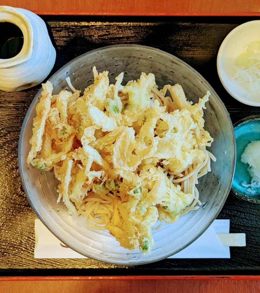 水曜日２５－３５３