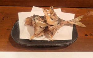 水曜日２５－３８１