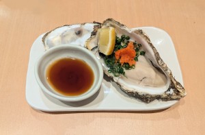 水曜日２５－４０７